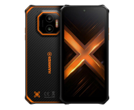 Smartfon Hammer Energy X2